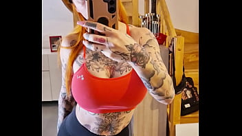 Lili2b update #1 mar 07 2024