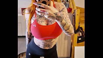 Lili2b update #1 mar 07 2024