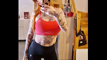 Lili2b update #1 mar 07 2024