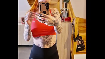 Lili2b update #1 mar 07 2024