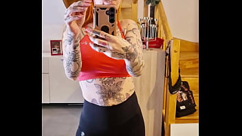 Lili2b update #1 mar 07 2024