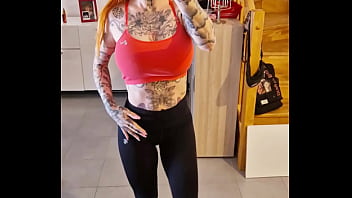 Lili2b update #1 mar 07 2024