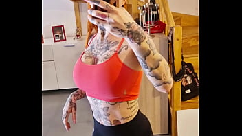 Lili2b update #1 mar 07 2024