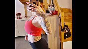 Lili2b update #1 mar 07 2024