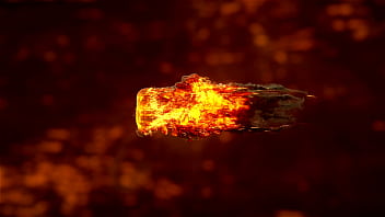 Pornstar sofa weber tries hard anal fuck anal orgasm combo dry