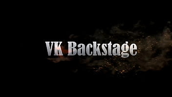 Pornstar sofa weber tries hard anal fuck anal orgasm combo dry