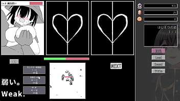 This time we will be sending massive masses of enemies 2 2