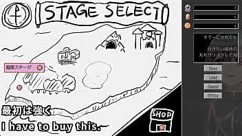 This Time We Will Be Sending Massive Masses Of Enemies2 2 thumbnail