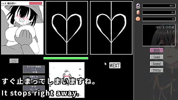 This time we will be sending massive masses of enemies 2 2