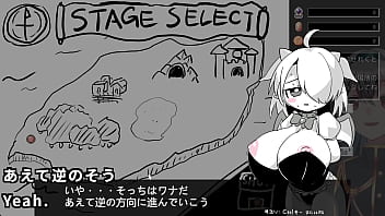 This time we will be sending massive masses of enemies 2 2