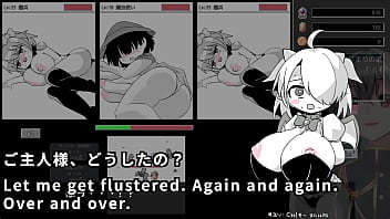 This time we will be sending massive masses of enemies 2 2