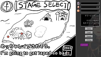 This time we will be sending massive masses of enemies 2 2