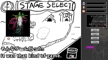 This time we will be sending massive masses of enemies 2 2 This time we will be sending massive masses of enemies 2 2