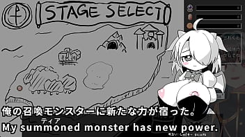 This time we will be sending massive masses of enemies 2 2