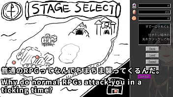 This time we will be sending massive masses of enemies 2 2