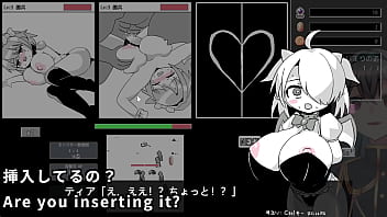 This time we will be sending massive masses of enemies 2 2