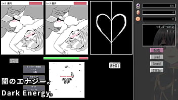 This time we will be sending massive masses of enemies 2 2