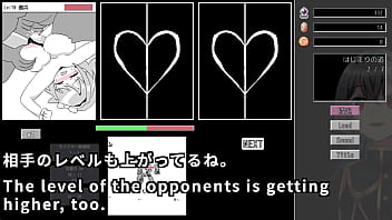 This time we will be sending massive masses of enemies 2 2