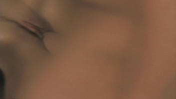 Dani woodward has a craving for cum