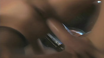 Dani woodward has a craving for cum