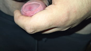 Je me masturbe rapidement lapinoucoquin