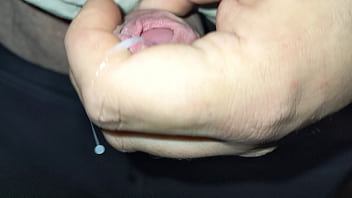 Je me masturbe rapidement lapinoucoquin