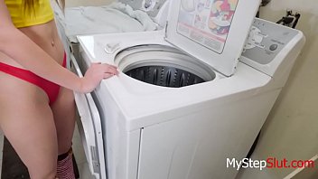 One of the chores is to fuck my step dad One of the chores is to fuck my step dad