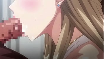 Marianne roleplay info