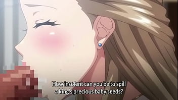 Marianne roleplay info