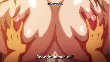 Marianne roleplay info