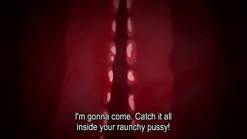 Marianne roleplay info