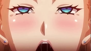 Marianne roleplay info