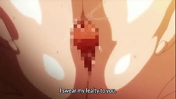 Marianne roleplay info