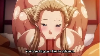 Marianne roleplay info