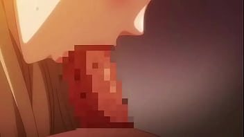 Marianne roleplay info