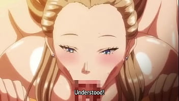 Marianne roleplay info