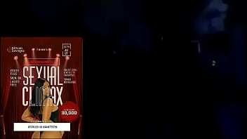 Something you guys have been waiting for is coming red room party is coming on july 26th get your tickets today