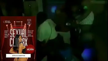 Something you guys have been waiting for is coming red room party is coming on july 26th get your tickets today