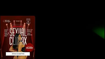 Something you guys have been waiting for is coming red room party is coming on july 26th get your tickets today