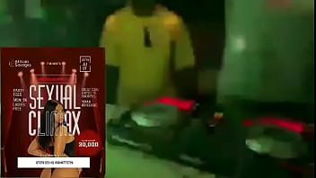 Something you guys have been waiting for is coming red room party is coming on july 26th get your tickets today