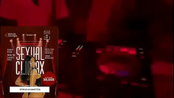 Something you guys have been waiting for is coming red room party is coming on july 26th get your tickets today