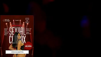 Something You Guys Have Been Waiting For Is Coming Red Room Party Is Coming On July 26th Get Your Tickets Today thumbnail