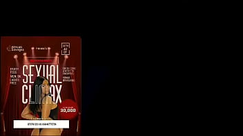 Something you guys have been waiting for is coming red room party is coming on july 26th get your tickets today