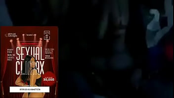 Something you guys have been waiting for is coming red room party is coming on july 26th get your tickets today Something you guys have been waiting for is coming red room party is coming on july 26th get your tickets today