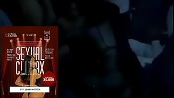 Something you guys have been waiting for is coming red room party is coming on july 26th get your tickets today