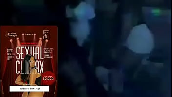 Something you guys have been waiting for is coming red room party is coming on july 26th get your tickets today