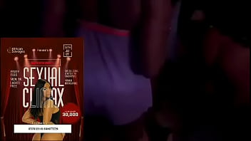 Something you guys have been waiting for is coming red room party is coming on july 26th get your tickets today