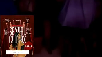 Something you guys have been waiting for is coming red room party is coming on july 26th get your tickets today