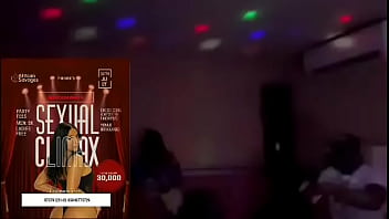 Something you guys have been waiting for is coming red room party is coming on july 26th get your tickets today