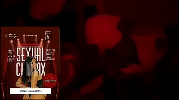 Something you guys have been waiting for is coming red room party is coming on july 26th get your tickets today